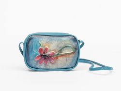 Loulou color - flower 4