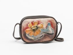 Loulou color - flower 3