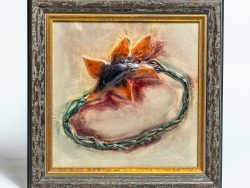 Definitely beautiful