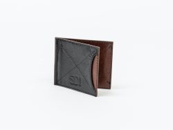 PORTE-BILLETS - couleur