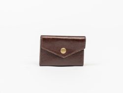Wallet - small