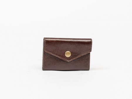 Wallet - small