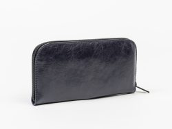 WALLET ZIP ROSAM
