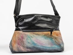 HAND BAG COLLECTION VICTORIA