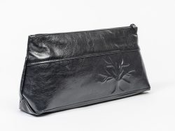 Beauty accessories - artistic