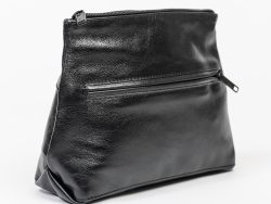 Beauty accessories - classic