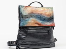 BACKPACK COLLECTION VICTORIA