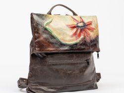 BACKPACK  COLLECTION VICTORIA