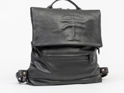 COLLECTION VICTORIA (BACKPACK)