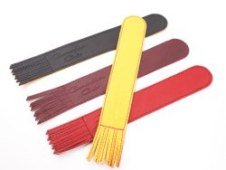 Accessoires de lecture - artistique