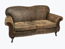 PATRIOTE EDITION SPECIAL