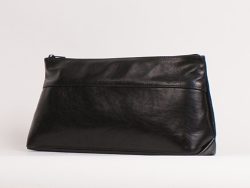 Sac à cosmétique classique