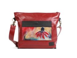 SAVANA COLOR FLOWER 4