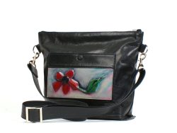 SAVANA COLOR FLOWER 2