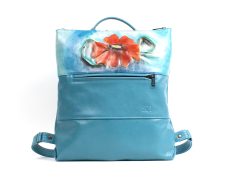 Le sac à dos collection Victoria